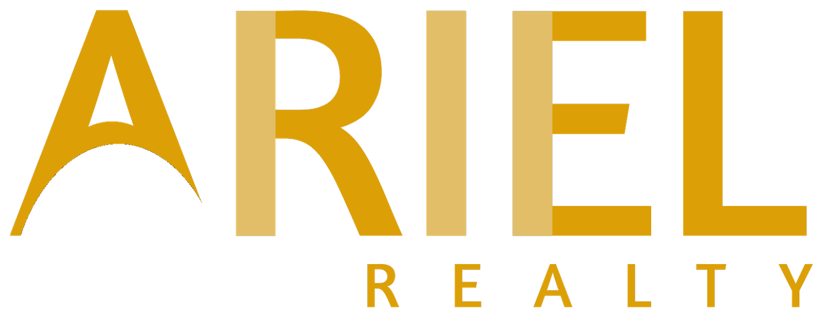 Ariel Realty
